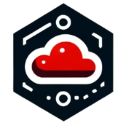 Sitecore XM Cloud Components